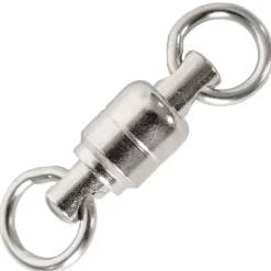 Zeck Émérillon Ball Bearing Swivel