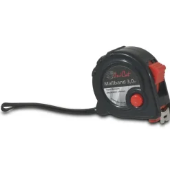 UniCat Mètre Tape Measure - M
