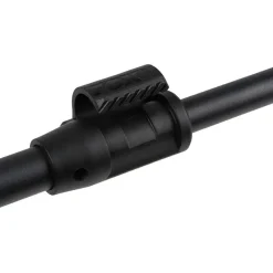 Fox Mâts Tempête Cam Lok Storm Poles