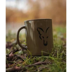 Mug Fox Voyager Mug