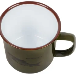 Mug Korum Classic Enamel Mug Barbel