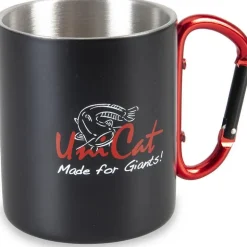 Mug Unicat Cup