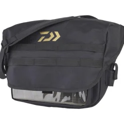 Daiwa Musette Street Fishing
