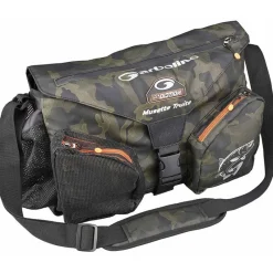 Garbolino Musette Addiction Truite