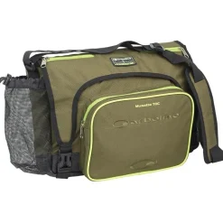 Garbolino Musette Magirus Truite
