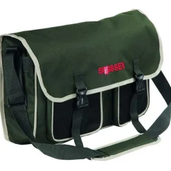 Suissex Musette Dream