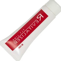 Tiemco Nettoyant Revitalizer