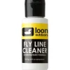 Nettoyeur De Soie Loon Outdoors Scandinavian Line Cleaner