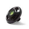 Niveau À Bulles Trakker Acs Pro Palm Saver