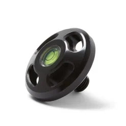 Niveau À Bulles Trakker Acs Pro Palm Saver