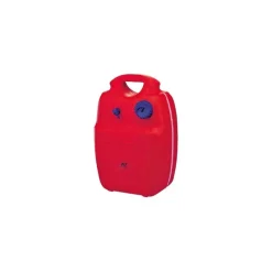 Plastimo Nourrice