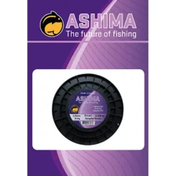 Ashima Nylon Gangster Strong - 1000M