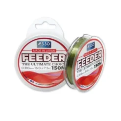 Nylon Asso Feeder - 150M
