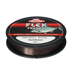 Berkley Nylon Flex Species Specific Feeder - 300M