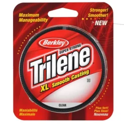 Nylon Berkley Trilene Xl