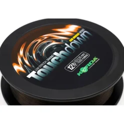 Korda Nylon Carpe Touchdown - 1000M
