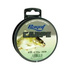 Ragot Nylon Carpe Carpe