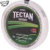 DAM Nylon yl Tectan Superior Hooklink - 5M