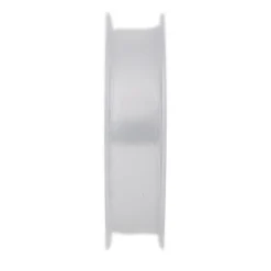 Nylon Fox Matrix Soft Steel Ultra Power Monofilament - 100M