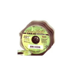 Frog Hair Nylon Traditionnel