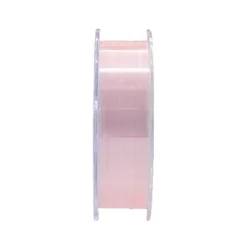 Herakles Nylon Kasumi Clear Pink - 100M