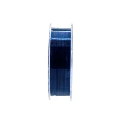 Herakles Nylon Kasumi Dark Blue - 100M