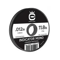 Nylon Indicateur Cortland Mono