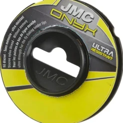 JMC Nylon Onyx 30 Et 100M