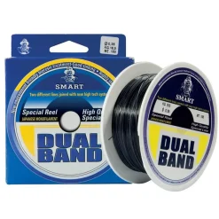 Maver Nylon Dual Band - 600M
