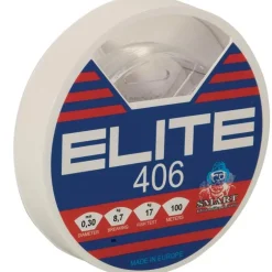 Nylon Maver Elite 406 - 100M