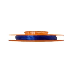 Devaux Nylon Mouche Dvx Aliox - 30M