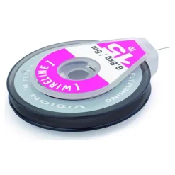 Nylon Mouche Vision Wireline
