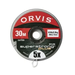 Orvis Nylon Superstrong+ - 100M