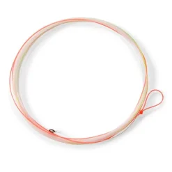 Orvis Nylon Tactical Nymph Leader
