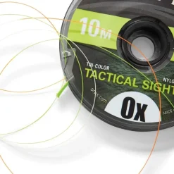 Orvis Nylon Tippet Sighter - 10M