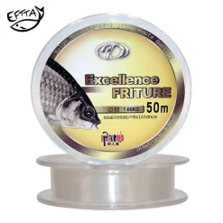 Pan Nylon Excellence Friture