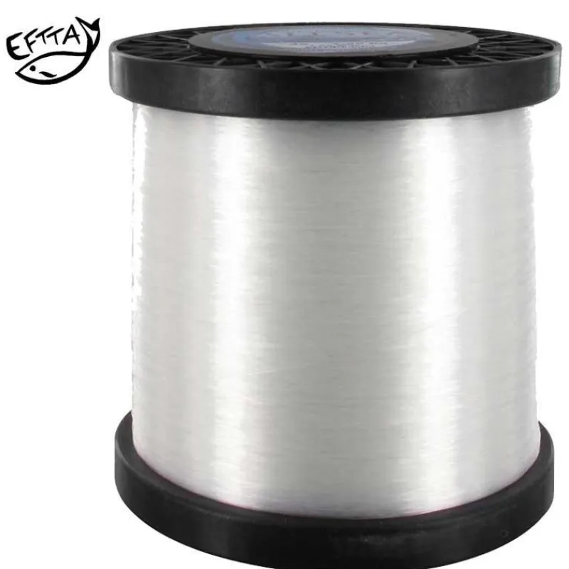 Powerline Nylon Allsea Pro