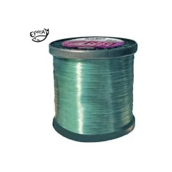 Powerline Nylon Big Fish Vert 1000M