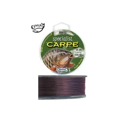 Nylon Powerline Specialist Carpe