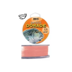 Powerline Nylon Specialist Dorade