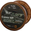 Prologic Nylon Xlnt Hp