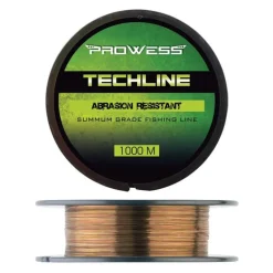 Nylon Prowess Techline Distance Casting