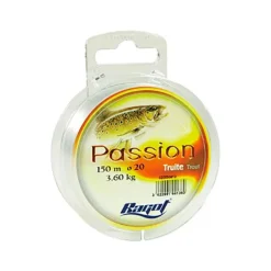 Nylon Ragot Passion Truite