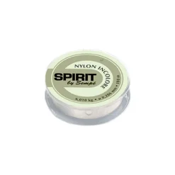 Sempe Nylon Incolore