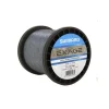 Shimano Nylon Exage - 5M