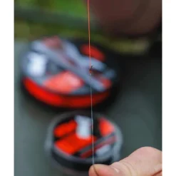 Nylon Spomb X Pro Mono - 300M