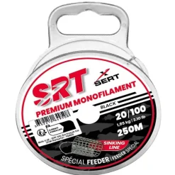 SRT Nylon Special Feeder - 150M