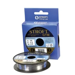 Stroft Nylon Gtm - 300M