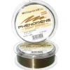 Technipêche Nylon Phenomene Brown Smoked