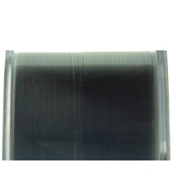 Trout Master Nylon Mono - 200M